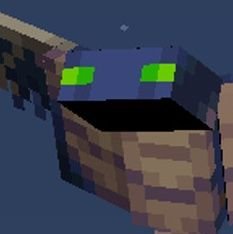 The Phantom From Minecraft Phantomboi8 Twitter The Phantom From Minecraft Phantomboi8 Twitter