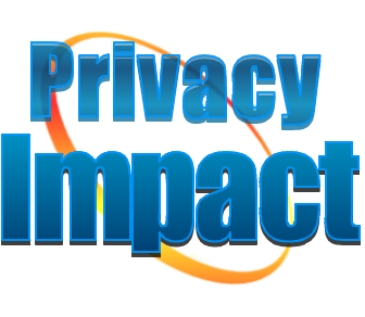 PrivacyIMPACT