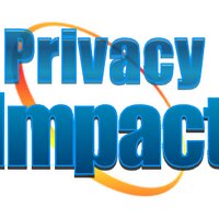 PrivacyIMPACT (@privacyimpact) 's Twitter Profile