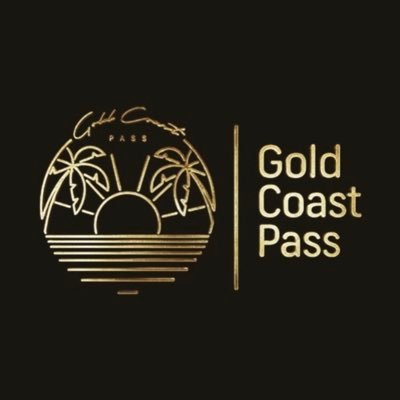 The only way to experience Ghana this December is with the Gold Coast Pass...