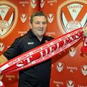 Royce Simmons - @Royce_the_Saint - Twitter