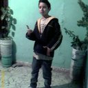 omar francisco - @omarfranciscoh - Twitter