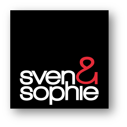 svensophie's profile picture. 11 winkels en een webshop voor ondermode, sokken en panty's. Top merken als Björn Borg, Diesel, Tommy Hilfiger, Oroblu en Falke