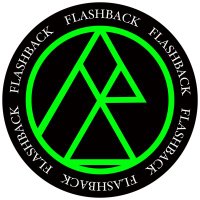 Flash Back (@flashback_info) 's Twitter Profile