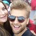 jochminator (@jowknordstrom) Twitter profile photo jochminator (@jowknordstrom) Twitter profile photo