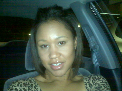 socialGirl76's profile picture. A single mom who loves her babies and her momma!!!!