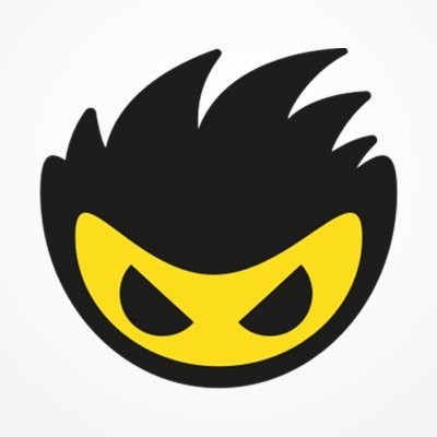 Alfu Code, is an app and games development team with our professional team we seek improving the future of apps / game development