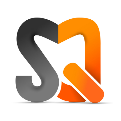 Sage Partner Platinum. Optimizamos la gestión de tu #pyme o #despacho implantando el #ERP que más se ajusta a tus necesidades.
#software #saas #cloud #IT