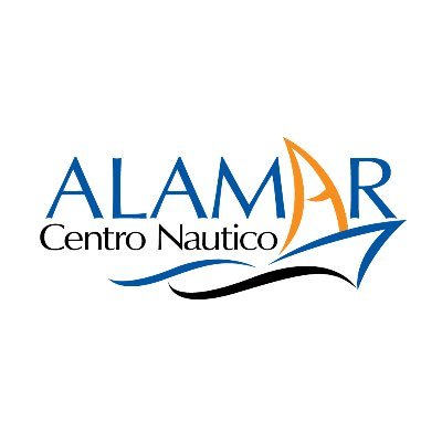Since 2004 Alamar Marine has been providing a comprehensive Yachting Chandlery service to clients in Andalucia and across Southern Spain.
