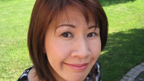 chiakicrossman's profile picture. 