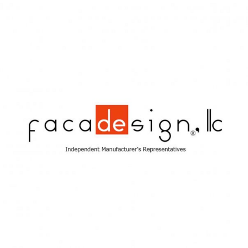 Facadesign's profile picture. We are architectural product Reps in Colorado We only take on lines so exciting,that we cannot help ourselves telling the world about it. http://t.co/U6FvcE61yB
