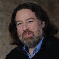 Gavin Henrick (@ghenrick) 's Twitter Profile Photo Gavin Henrick (@ghenrick) 's Twitter Profile Photo