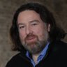 ghenrick's profile picture. Co-Founder of Brickfield Education Labs - a company focused on improving quality & effectiveness of online learning #analytics #moodle #a11y