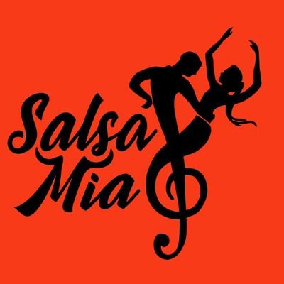 Salsa dancer. Bringing salsa to the community. We offer weekly salsa classes, salsa taster sessions, salsa parties and corporate salsa events.