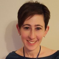 Dr Tamar Koch (@drtk7) 's Twitter Profile