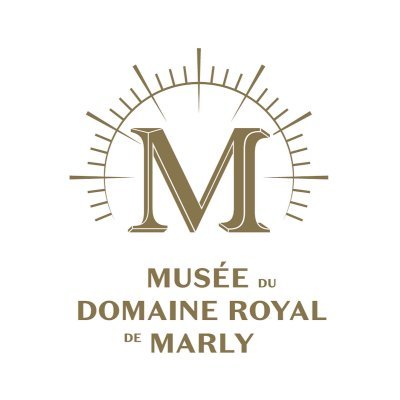 👑 Le #MuséeMarly est situé dans l'ancien domaine royal de #Marly, créé par #LouisXIV. 
📍#Yvelines