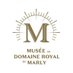museemarly (@museemarly) Twitter profile photo museemarly (@museemarly) Twitter profile photo
