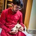 yash sharma (@yashs_harma) Twitter profile photo yash sharma (@yashs_harma) Twitter profile photo