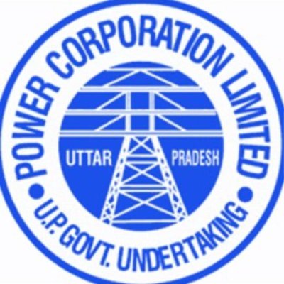 Official Twitter Account of Electricity Distribution Circle Hardoi UPPCL