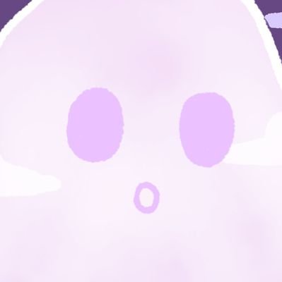 marluxiaさんのプロフィール画像