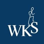Die WKS ist schulischer Partner für gewerblich-technische und kaufmännische Ausbildungsberufe im Dualen System. Zudem Studienzentrum der FHM👩‍🎓👨‍🎓