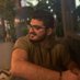 Melih (@melihtkaraa) Twitter profile photo Melih (@melihtkaraa) Twitter profile photo