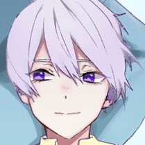 いともさんのプロフィール画像