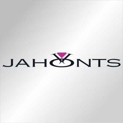 Jahonts