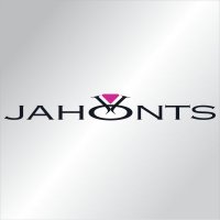 Jahonts(@JahontsOfficial) 's Twitter Profile Photo