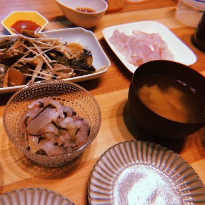 _chihaso_'s profile picture. 2020年3月からWebエンジニア　Rails/Vue.js/React フィヨルドブートキャンプ卒業生　https://t.co/7EkMtDtPVT フリーランスとして働いています