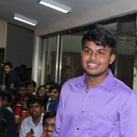 Manish Patkar (@pmfunmaster) 's Twitter Profile
