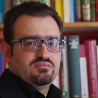 N.Naeem (@nnaeem16) 's Twitter Profile