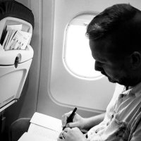 Jonas Bylund (@urbanalys) 's Twitter Profile
