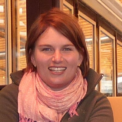 ErnestineNL's profile picture. Online learning & soft skills @NewHeroesNL @newheroesglobal
