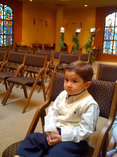 tgmallen9's profile picture. Tidebreak Inc. - Software that will get everyone engaged. Like: Star Wars 4-6. Mentors: Capt Kirk (think ur way out)- Captain Solo (shoot ur way out)