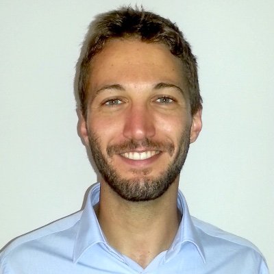 Intensive Care Physician @Trento Hospital | Researcher in life and ICU | Dad | Passionate of Pathophysiology and Mountain