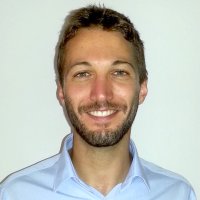 alberto cucino (@alberto_cucino) 's Twitter Profile Photo alberto cucino (@alberto_cucino) 's Twitter Profile Photo