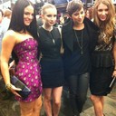 Mina Loretta Martin - @mina_lyta - Twitter