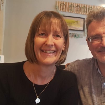 LynnDavis0305's profile picture. 