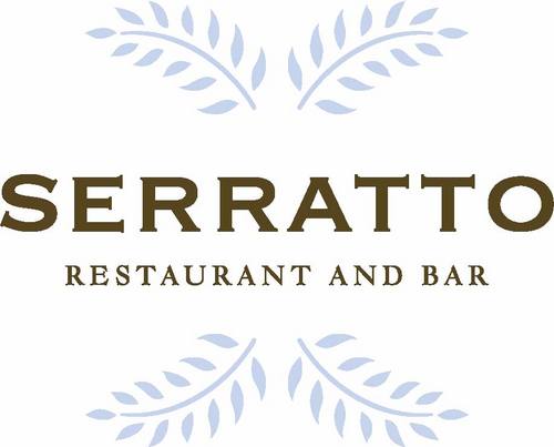 SerrattoPDX's profile picture. Serratto is a lively and elegant neighborhood restaurant serving authentic and innovative dishes from Italy, France and the greater Mediterranean region.