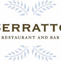 Serratto (@serrattopdx) 's Twitter Profile