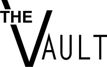 Oak Court Mall, 4465 Poplar Ave, Suite 106, Memphis TN 38117
A high end fashion boutique.