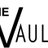 TheVault901's profile image