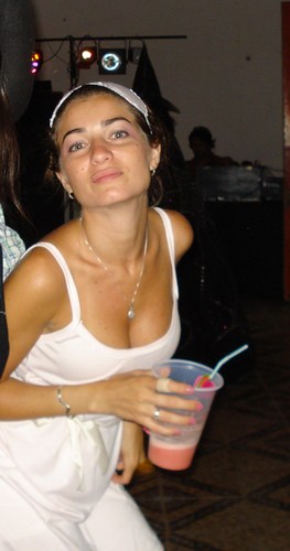 Vivir y dejar vivir!!!