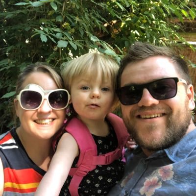 spabrown's profile picture. #Avfc