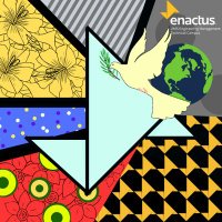 Enactus JEMTEC(@enactus_jemtec) 's Twitter Profile Photo