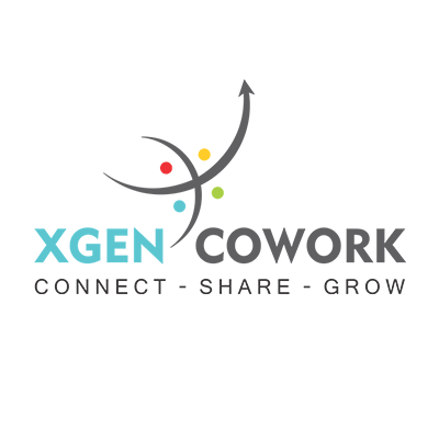 Xgencowork Profile Picture