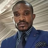 Christian INGONGOMO MASAMBA, Licencié en Chimie de l'université de kinshasa et Diplomé de la prestigieuse ProCredit Bank Academy; Dynamique et  Motivée.