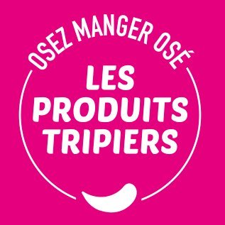 Produits Tripiers Profile