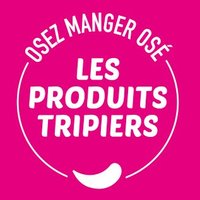 Produits Tripiers (@lesprotripiers) 's Twitter Profile